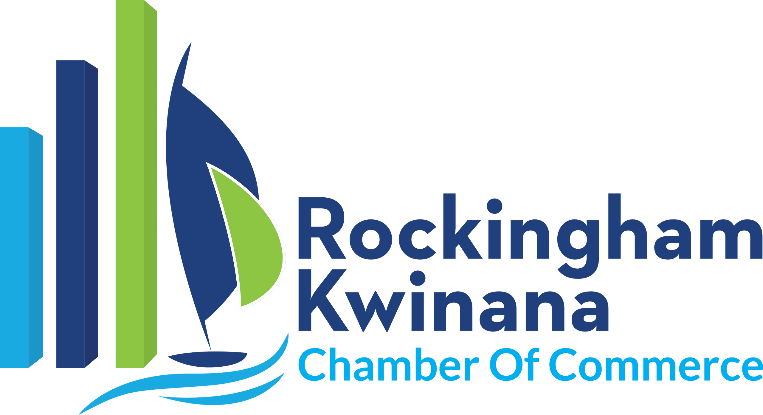 Rockingham Kwinana Chamber of Commerce